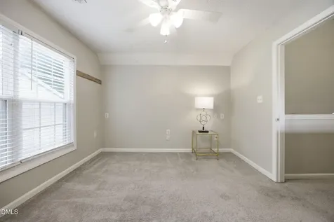 8808 Blakehurst Drive Raleigh NC 27617