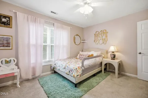 8808 Blakehurst Drive Raleigh NC 27617