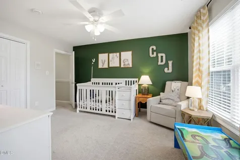 8808 Blakehurst Drive Raleigh NC 27617