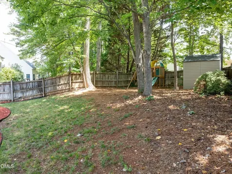 8808 Blakehurst Drive Raleigh NC 27617