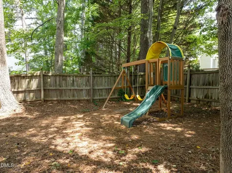 8808 Blakehurst Drive Raleigh NC 27617