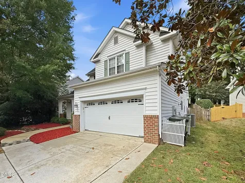 8808 Blakehurst Drive Raleigh NC 27617