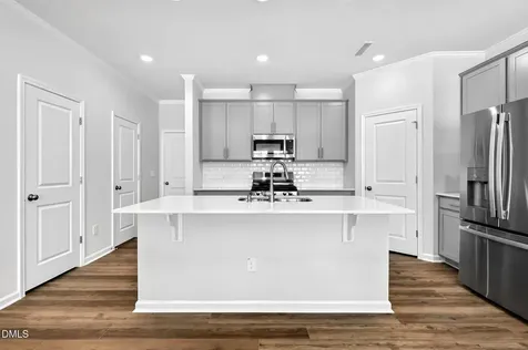 324 Marmalade Sky Lane Wake Forest NC 27587