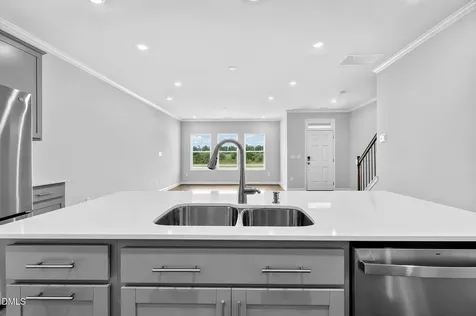 324 Marmalade Sky Lane Wake Forest NC 27587