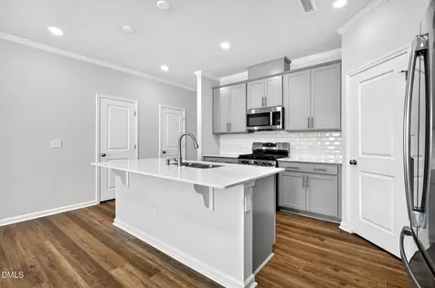 324 Marmalade Sky Lane Wake Forest NC 27587