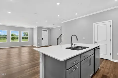 324 Marmalade Sky Lane Wake Forest NC 27587