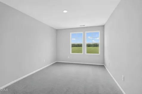 324 Marmalade Sky Lane Wake Forest NC 27587