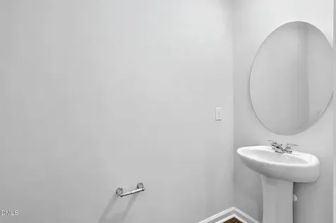 324 Marmalade Sky Lane Wake Forest NC 27587