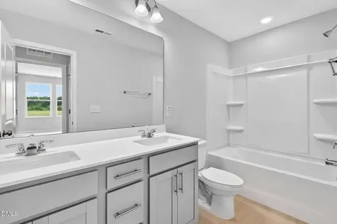 324 Marmalade Sky Lane Wake Forest NC 27587