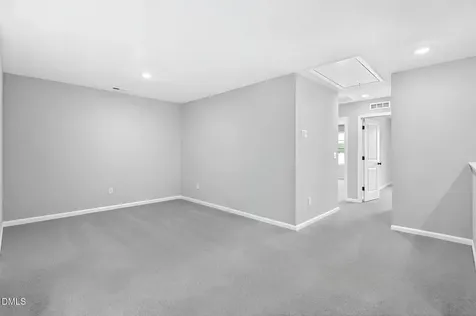 324 Marmalade Sky Lane Wake Forest NC 27587