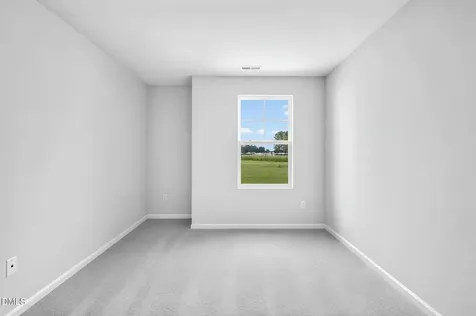324 Marmalade Sky Lane Wake Forest NC 27587