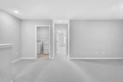 324 Marmalade Sky Lane Wake Forest NC 27587