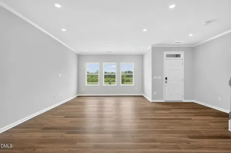 324 Marmalade Sky Lane Wake Forest NC 27587