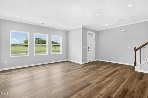 324 Marmalade Sky Lane Wake Forest NC 27587