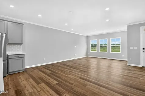 324 Marmalade Sky Lane Wake Forest NC 27587