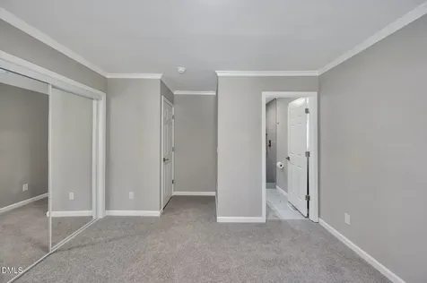 2808 New Hope Church Road Raleigh NC 27604