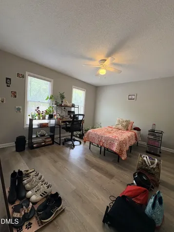 4139 Kaplan Drive Raleigh NC 27606