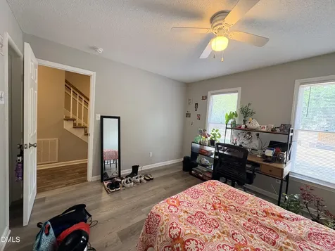 4139 Kaplan Drive Raleigh NC 27606