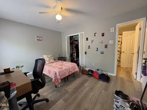 4139 Kaplan Drive Raleigh NC 27606