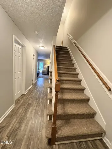 4139 Kaplan Drive Raleigh NC 27606