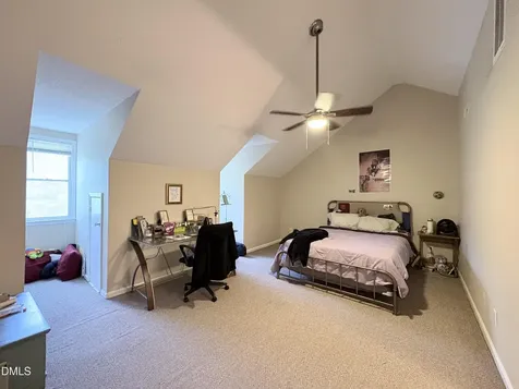 4139 Kaplan Drive Raleigh NC 27606