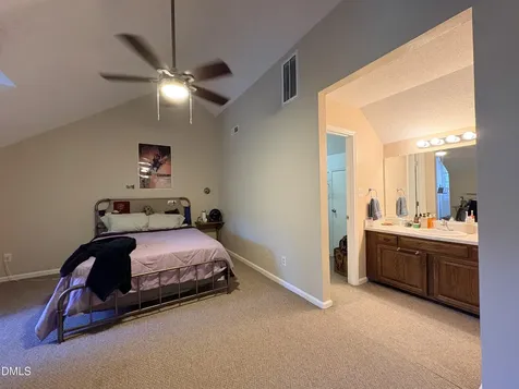 4139 Kaplan Drive Raleigh NC 27606