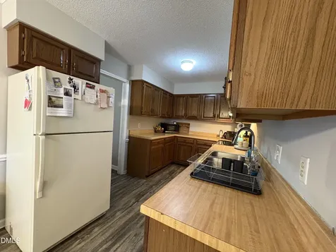 4139 Kaplan Drive Raleigh NC 27606