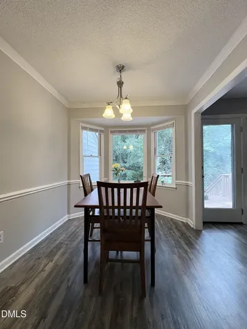 4139 Kaplan Drive Raleigh NC 27606