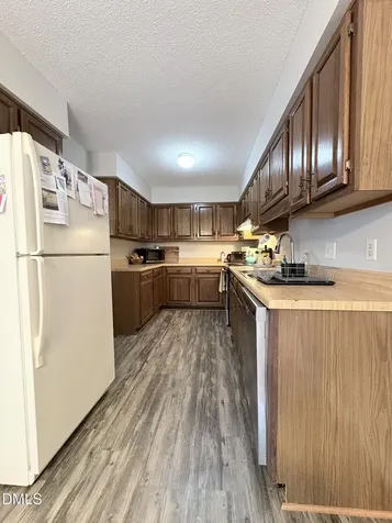 4139 Kaplan Drive Raleigh NC 27606