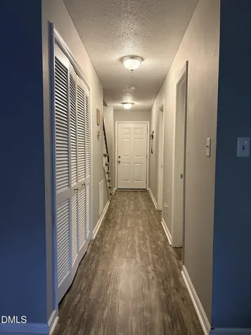 4139 Kaplan Drive Raleigh NC 27606