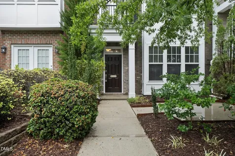 10116 Glen Autumn Road Raleigh NC 27617
