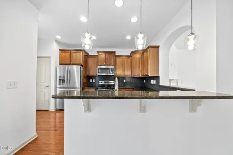 10116 Glen Autumn Road Raleigh NC 27617