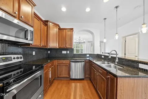 10116 Glen Autumn Road Raleigh NC 27617