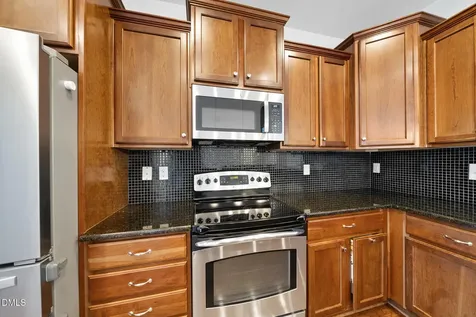 10116 Glen Autumn Road Raleigh NC 27617