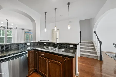 10116 Glen Autumn Road Raleigh NC 27617