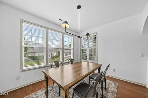 10116 Glen Autumn Road Raleigh NC 27617