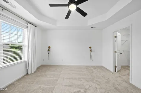 10116 Glen Autumn Road Raleigh NC 27617