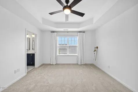 10116 Glen Autumn Road Raleigh NC 27617