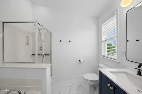 10116 Glen Autumn Road Raleigh NC 27617