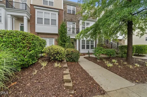 10116 Glen Autumn Road Raleigh NC 27617