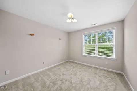10116 Glen Autumn Road Raleigh NC 27617