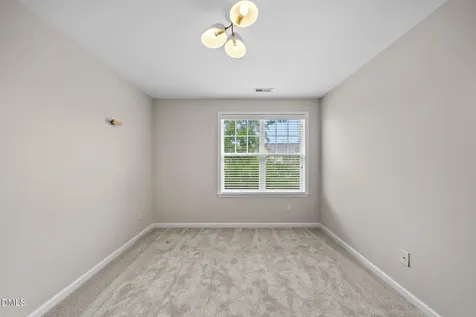 10116 Glen Autumn Road Raleigh NC 27617
