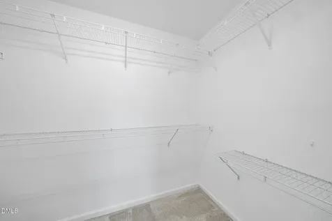 10116 Glen Autumn Road Raleigh NC 27617
