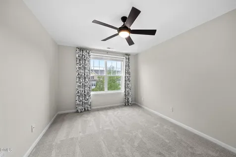 10116 Glen Autumn Road Raleigh NC 27617