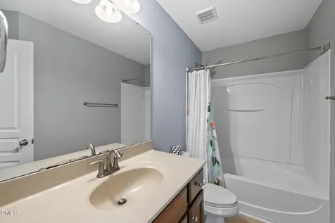 10116 Glen Autumn Road Raleigh NC 27617