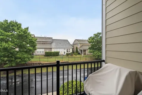 10116 Glen Autumn Road Raleigh NC 27617