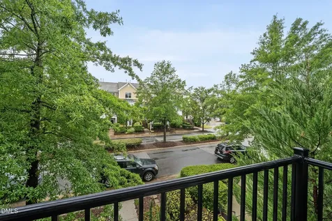 10116 Glen Autumn Road Raleigh NC 27617
