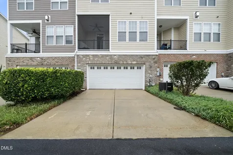 10116 Glen Autumn Road Raleigh NC 27617