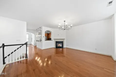 10116 Glen Autumn Road Raleigh NC 27617