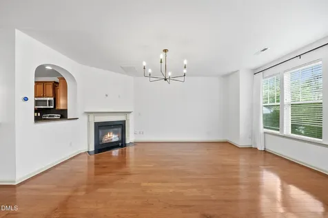 10116 Glen Autumn Road Raleigh NC 27617